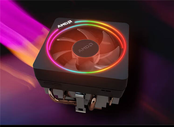 現金網：性價比首選！AMD 65W/12核銳龍9 7900降價650元