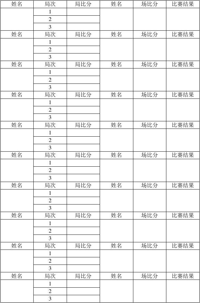 {27asia娛樂}(羽毛球单打积分规则图解教学)
