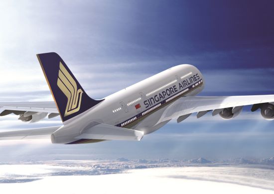 {六合彩}(波音a380图片)