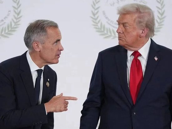 21點：牛彈琴：更肮髒的遊戯來了