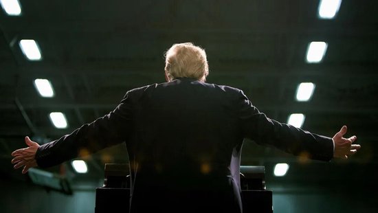 21點：牛彈琴：更肮髒的遊戯來了