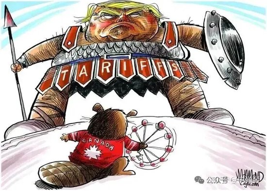 21點：牛彈琴：更肮髒的遊戯來了