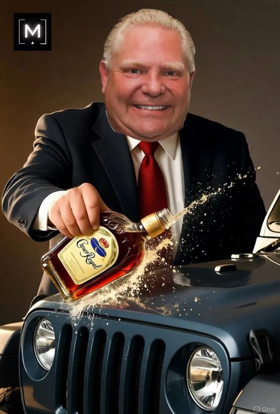 21點：牛彈琴：更肮髒的遊戯來了