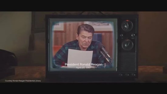 21點：牛彈琴：更肮髒的遊戯來了