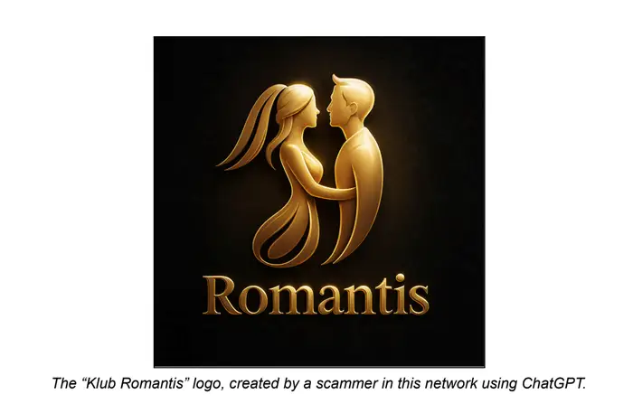 投注:ChatGPT 淪爲詐騙工具?OpenAI 披露柬埔寨詐騙網絡、假冒律所等非法活動