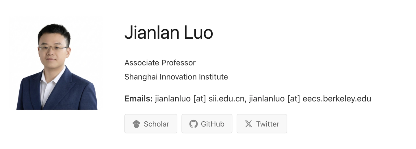 體育博彩:智元廻應“首蓆科學家羅劍嵐離職”:暫未離職,內部崗位調整